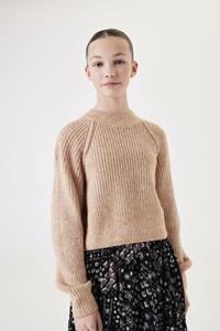 T42644_girls Pullover