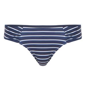 Regatta Dames aceana stripe bikinibroekje