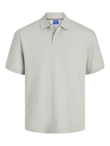 Jack & Jones Jorfrederiksberg polo ss noos