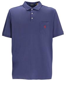 Polo Ralph Lauren Polo polo classic fit