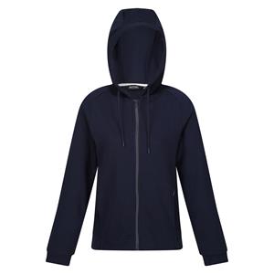 Regatta Dames flamino full zip fleecejack