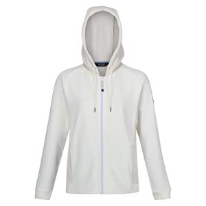 Regatta Dames flamino full zip fleecejack