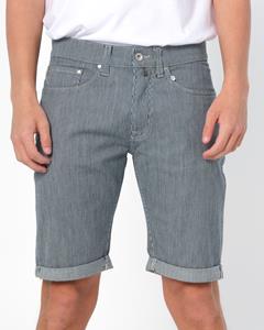 Pierre Cardin 5-pocket