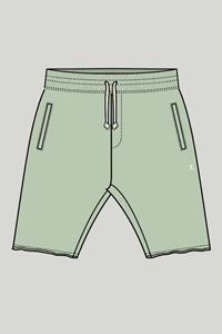 Kultivate Shorts 2201024404