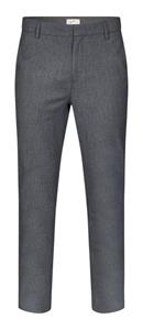 Plain Broek 40189