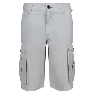 Regatta Herenhorebay vintage cargo shorts