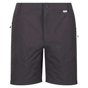 Regatta Heren highton wandelshort