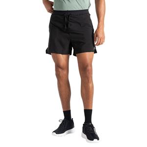 Dare2b Heren accelerate fitness vrijetijdsshort