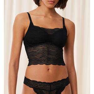 Triumph Bustier BH Amourette