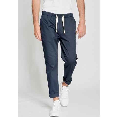 GANG Chino 94SANTO JOGGER