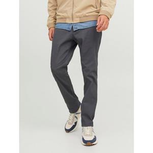 Jack & Jones Chino JPSTMARCO JJDAVE NOOS