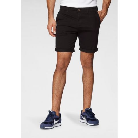 Jack & Jones Chino-short BOWIE SHORTS