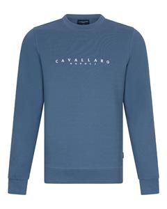 Cavallaro Sweatshirt 120245000