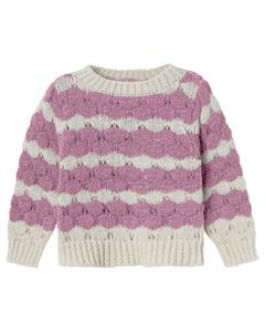 Name It Pullover 13233150