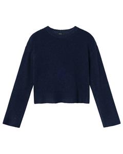 Name It Pullover 13234700