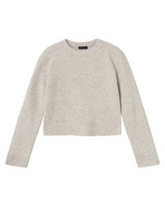 Name It Pullover 13234700