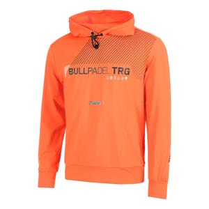 Bullpadel Tolmo Sweatshirt Heren