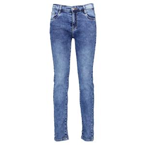 Zeeman Meisjes jeans