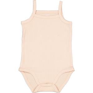 Zeeman Baby romper Mouwloos