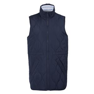 Regatta Dames courcelle bodywarmer