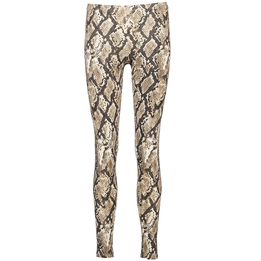 Zeeman Dames legging