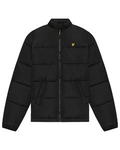 Lyle and Scott Jack jkb2104v