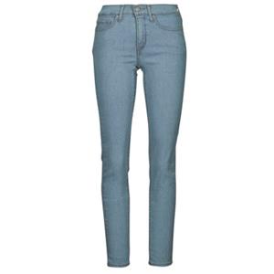 Levi's Skinny Jeans Levis 312 SHAPING SLIM