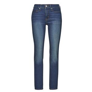 Levi's Straight Jeans Levis 314 SHAPING STRAIGHT