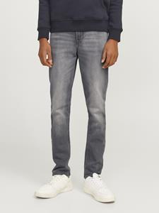 Jack & Jones Jjiglenn jjoriginal mf 998 i.k noos