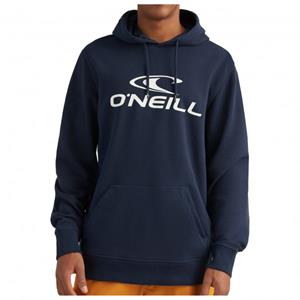 O'Neill   Hoodie - Hoodie, blauw