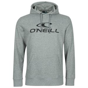 O'Neill   Hoodie - Hoodie, grijs