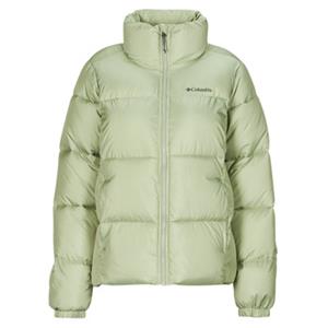 Columbia Donsjas  Puffect II Full Zip Jacket