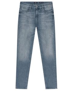 Rellix Jeans 940011