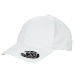 Levis  Schirmmütze HEADLINE LOGO FLEXFIT CAP