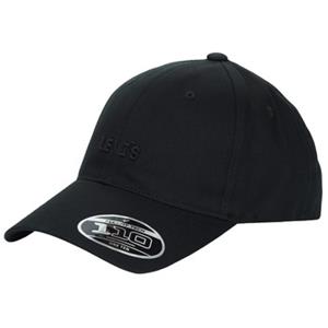 Levis  Schirmmütze HEADLINE LOGO FLEXFIT CAP