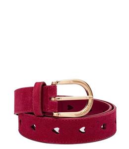 Fabienne Chapot Riem accblt04aw246312