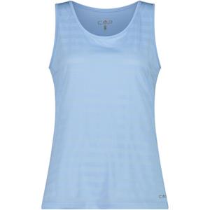 CMP Dames Top