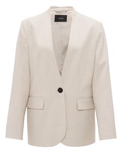 Opus Blazer 10302712392275