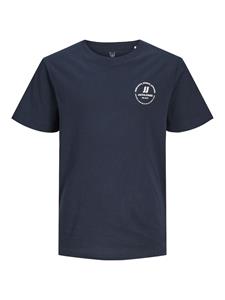 Jack & Jones Jjeswift tee ss noos jnr