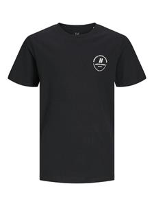 Jack & Jones Jjeswift tee ss noos jnr