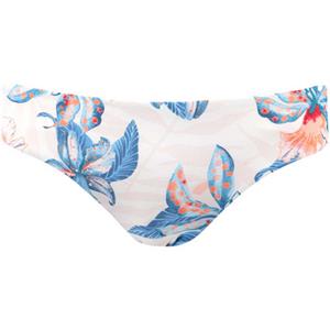 Barts Dames Minke Bikini Broekje