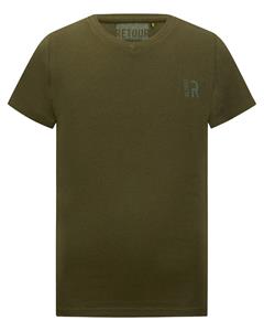 Retour T-shirt rjb-43-200 sean