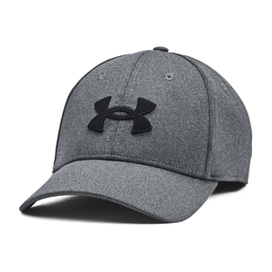 Under Armour Blitzing Cap Heren