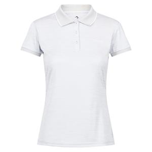 Regatta Dames remex ii polo hals t-shirt