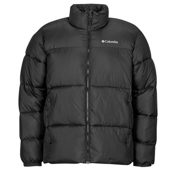 Columbia Donsjas  Puffect III Jacket