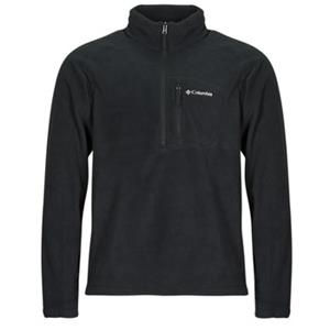 Columbia Fleece Jack  Fast Trek III Half Zip Fleece