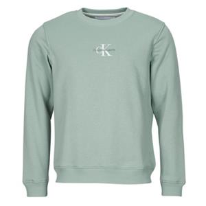 Calvin Klein Jeans Sweater  MONOLOGO CREW NECK