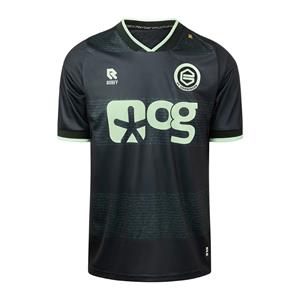 Robey fc groningen away shirt sr 24/25 -