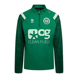 Robey fc groningen trainingsweater sr 24/25 -