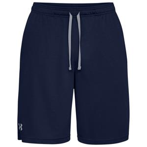 Under Armour  Tech Mesh Shorts, blauw